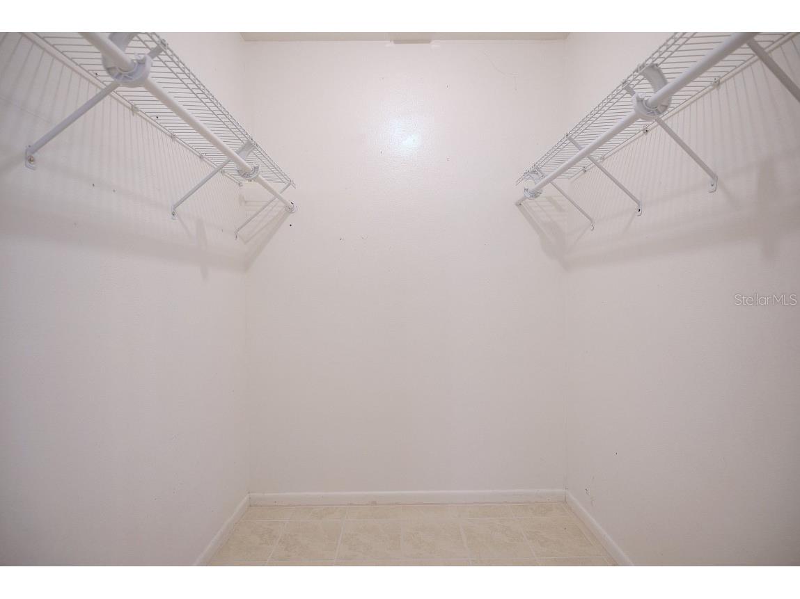 5 W Wolf Street Avon Park FL 33825 L4955718 image10