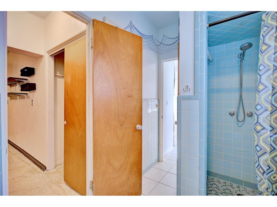 5 W Wolf Street Avon Park FL 33825 L4955718 image11