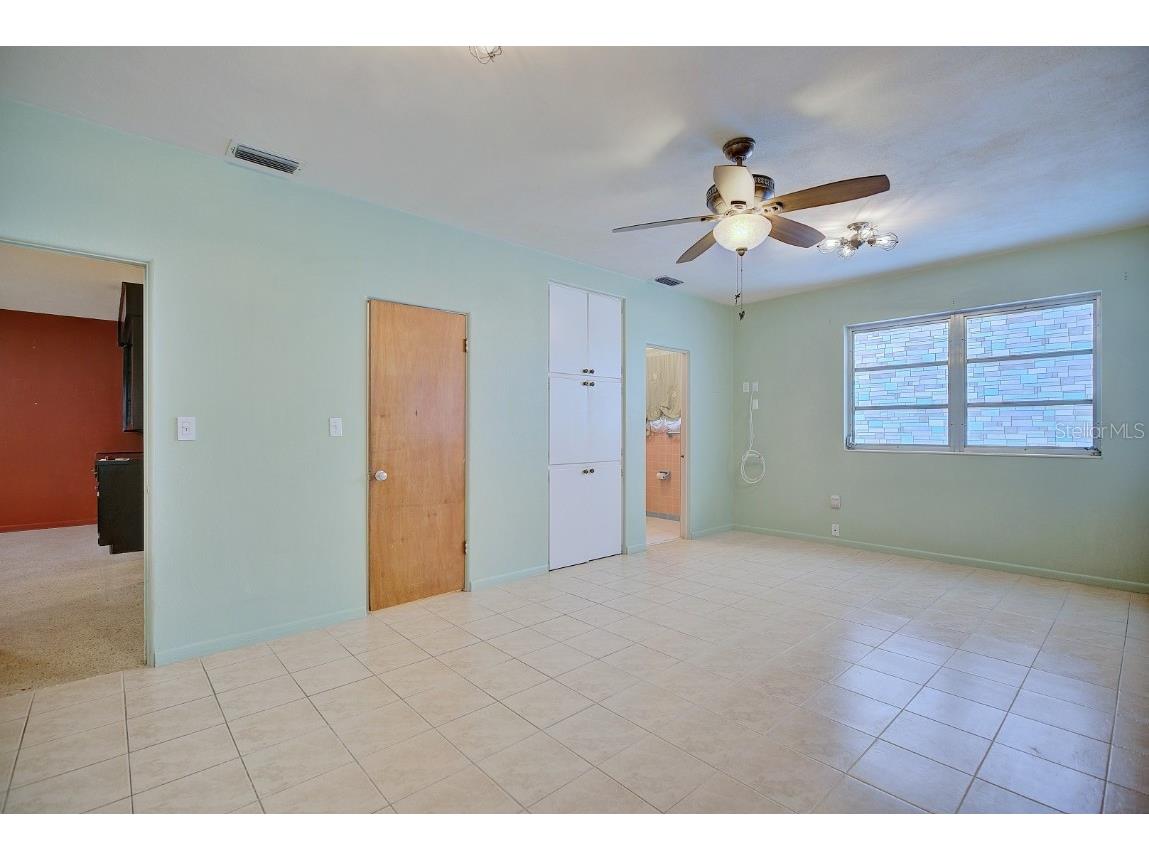 5 W Wolf Street Avon Park FL 33825 L4955718 image12