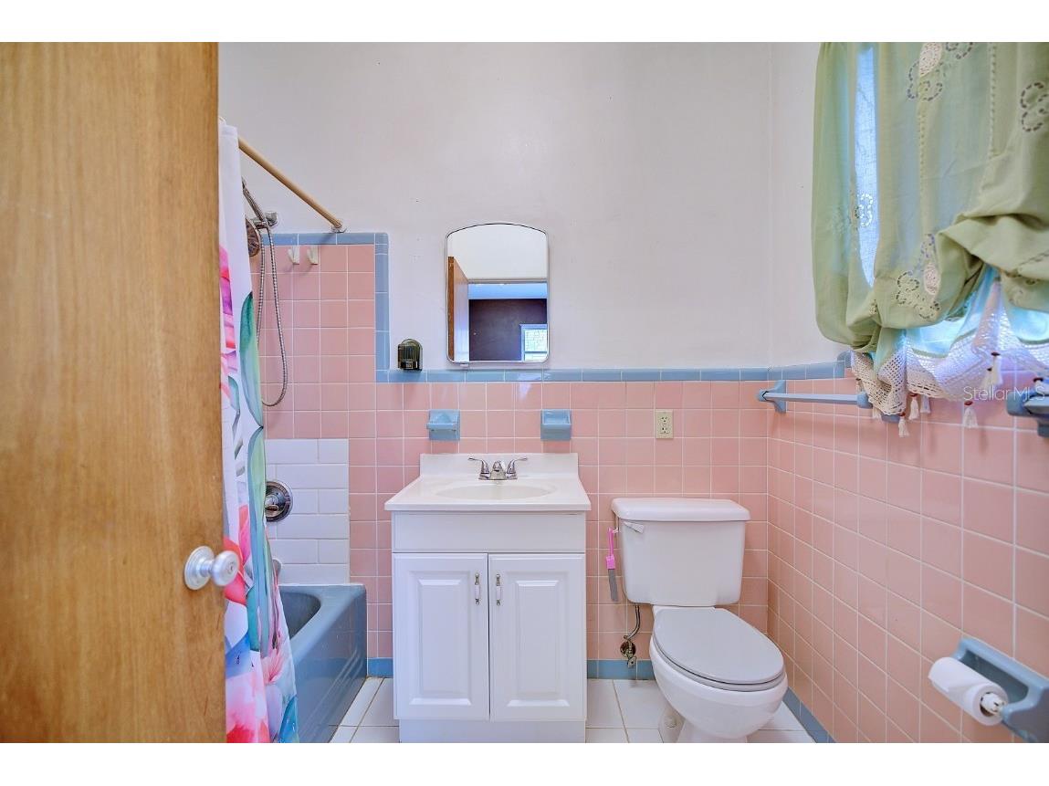 5 W Wolf Street Avon Park FL 33825 L4955718 image13