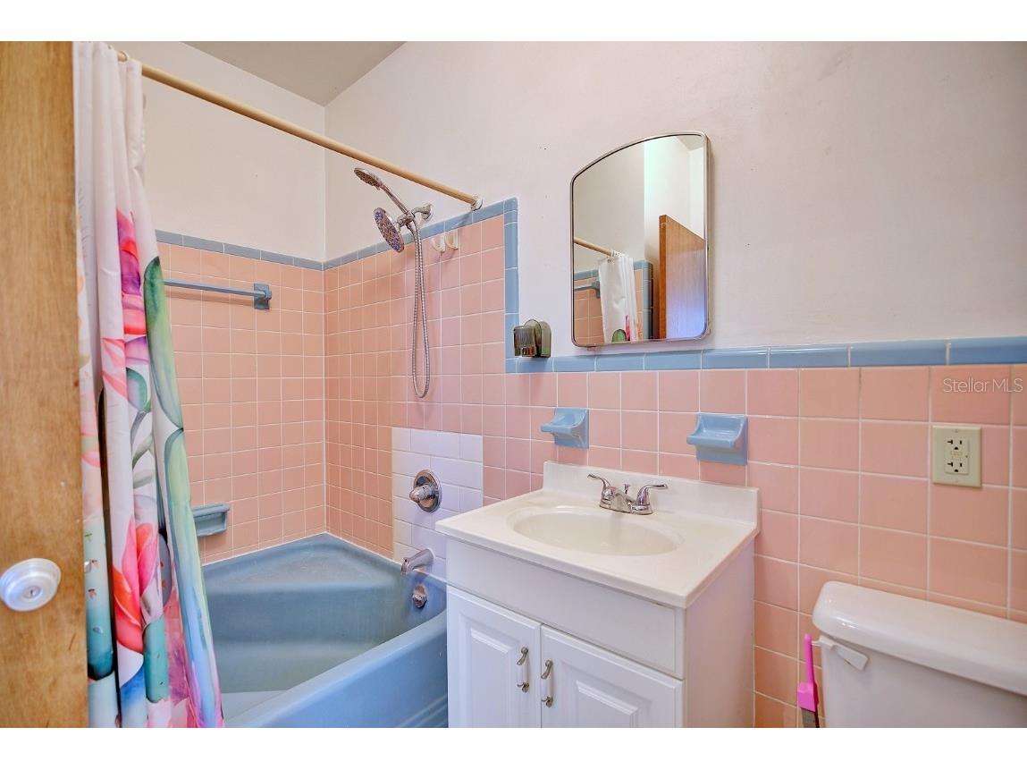 5 W Wolf Street Avon Park FL 33825 L4955718 image14