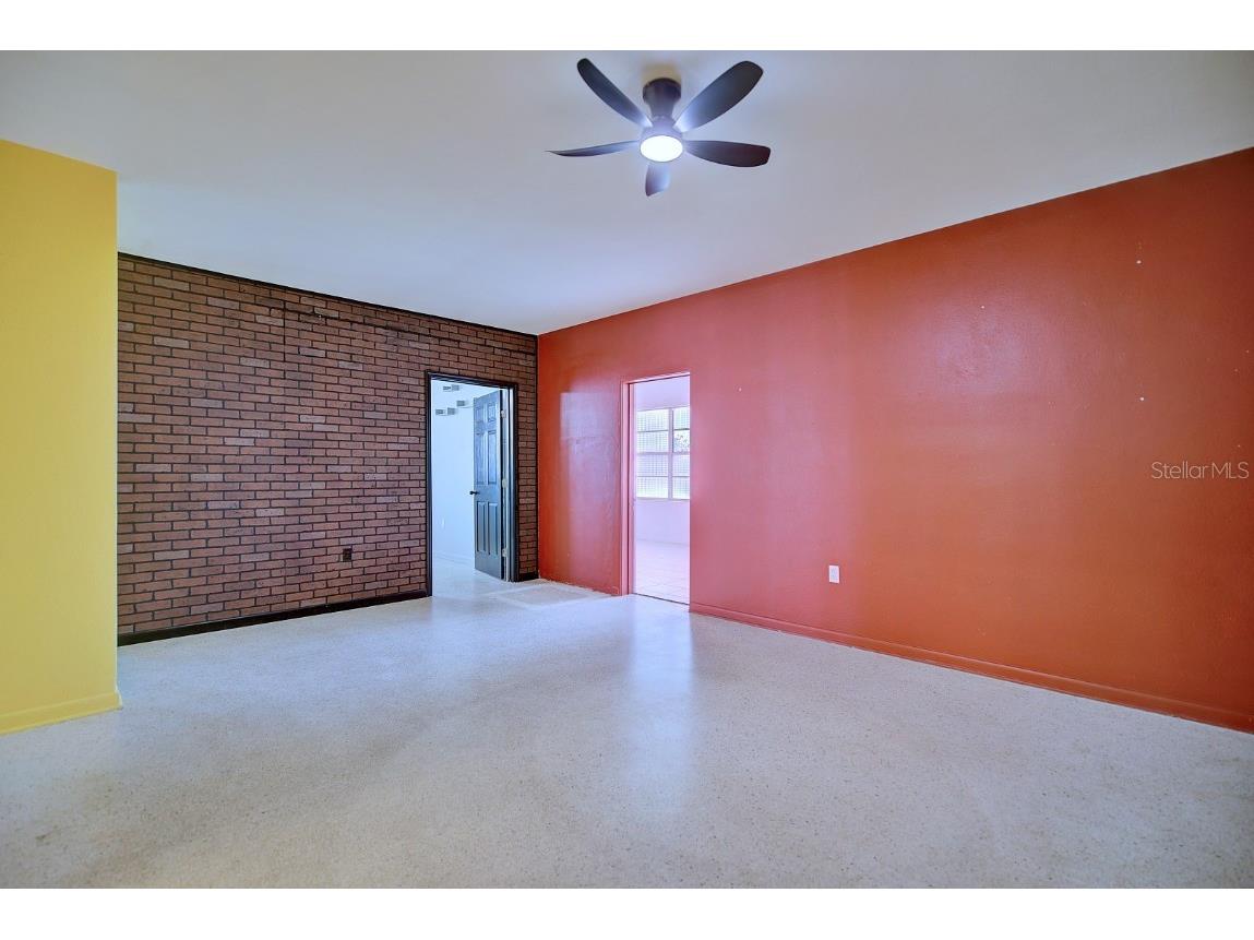 5 W Wolf Street Avon Park FL 33825 L4955718 image15