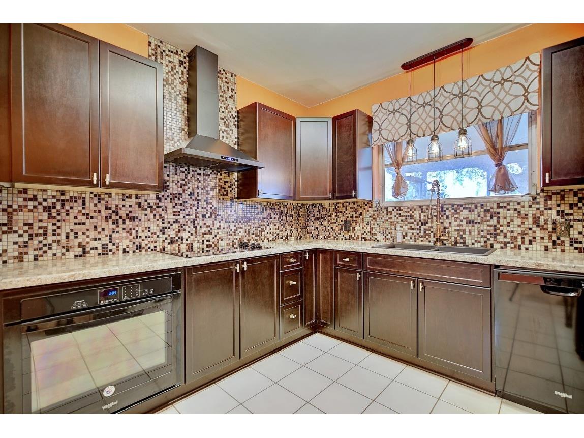 5 W Wolf Street Avon Park FL 33825 L4955718 image16