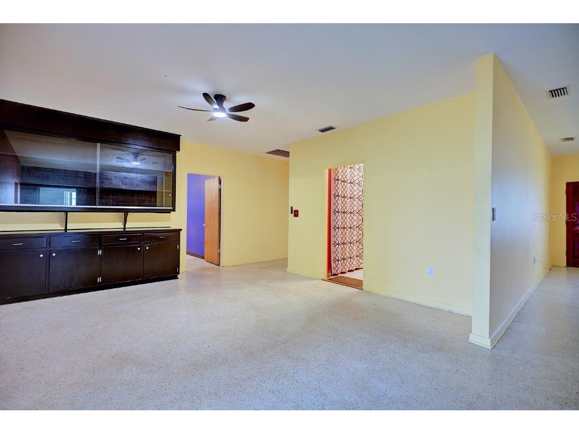 5 W Wolf Street Avon Park FL 33825 L4955718 image17