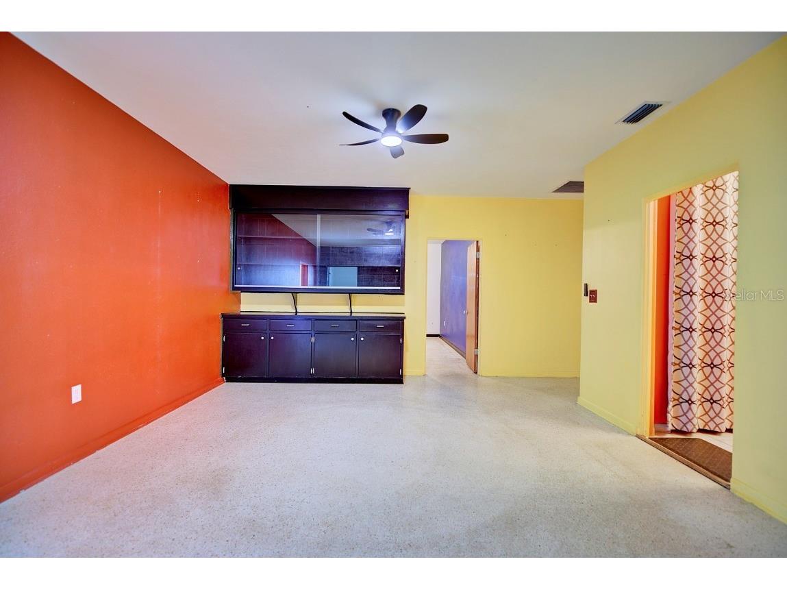 5 W Wolf Street Avon Park FL 33825 L4955718 image18