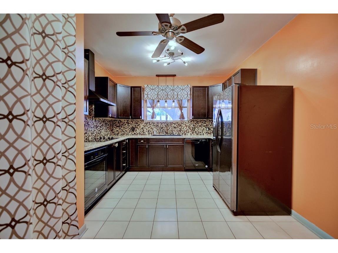 5 W Wolf Street Avon Park FL 33825 L4955718 image19