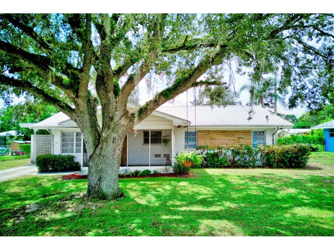 5 W Wolf Street Avon Park FL 33825 L4955718 image2