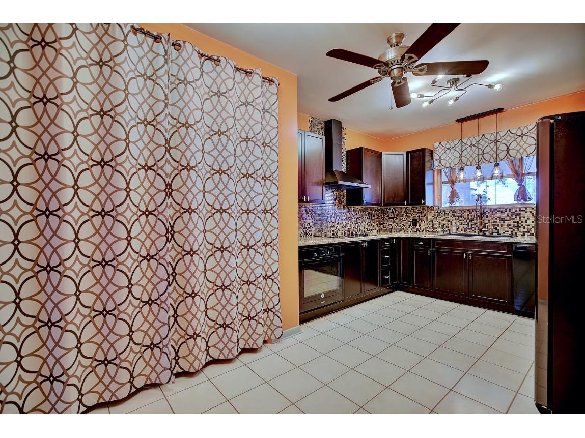 5 W Wolf Street Avon Park FL 33825 L4955718 image20