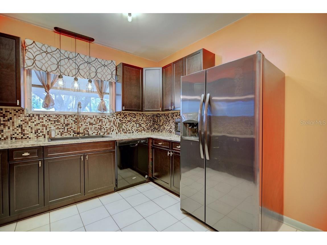 5 W Wolf Street Avon Park FL 33825 L4955718 image21