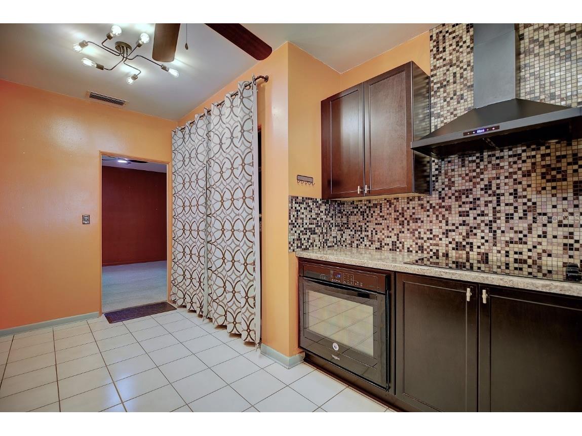 5 W Wolf Street Avon Park FL 33825 L4955718 image22