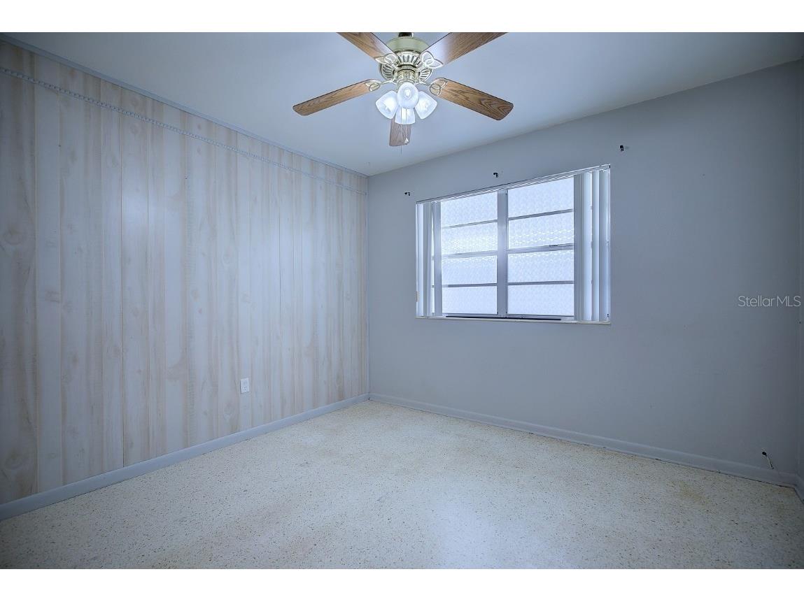 5 W Wolf Street Avon Park FL 33825 L4955718 image23