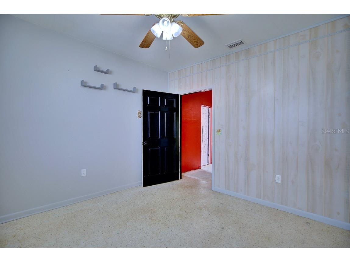 5 W Wolf Street Avon Park FL 33825 L4955718 image24