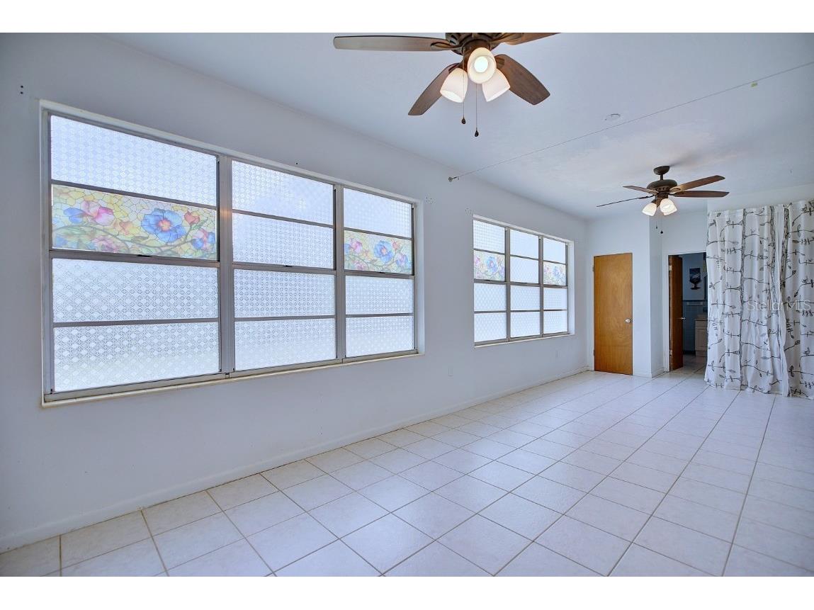 5 W Wolf Street Avon Park FL 33825 L4955718 image25