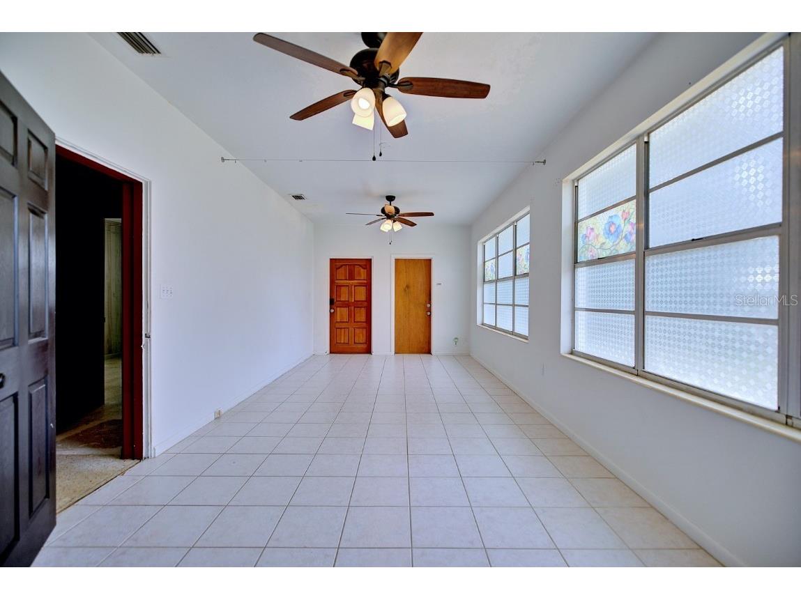 5 W Wolf Street Avon Park FL 33825 L4955718 image26