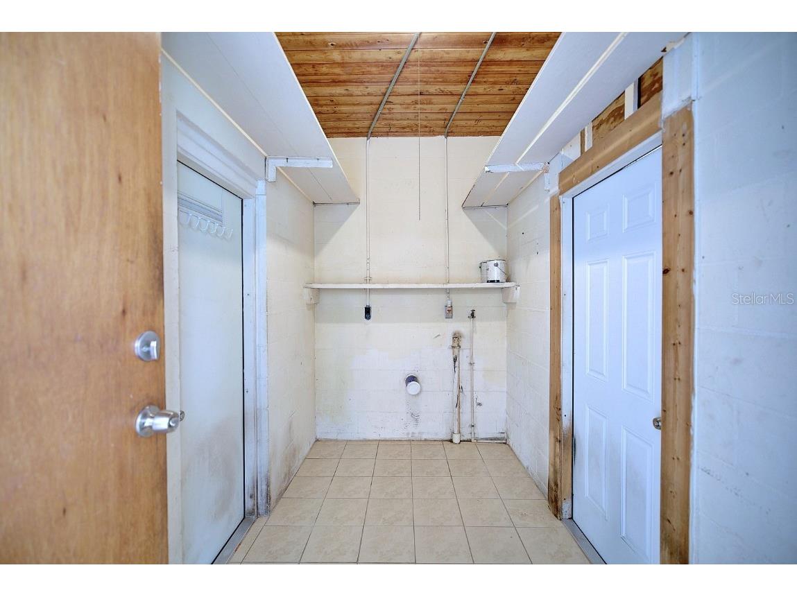 5 W Wolf Street Avon Park FL 33825 L4955718 image27