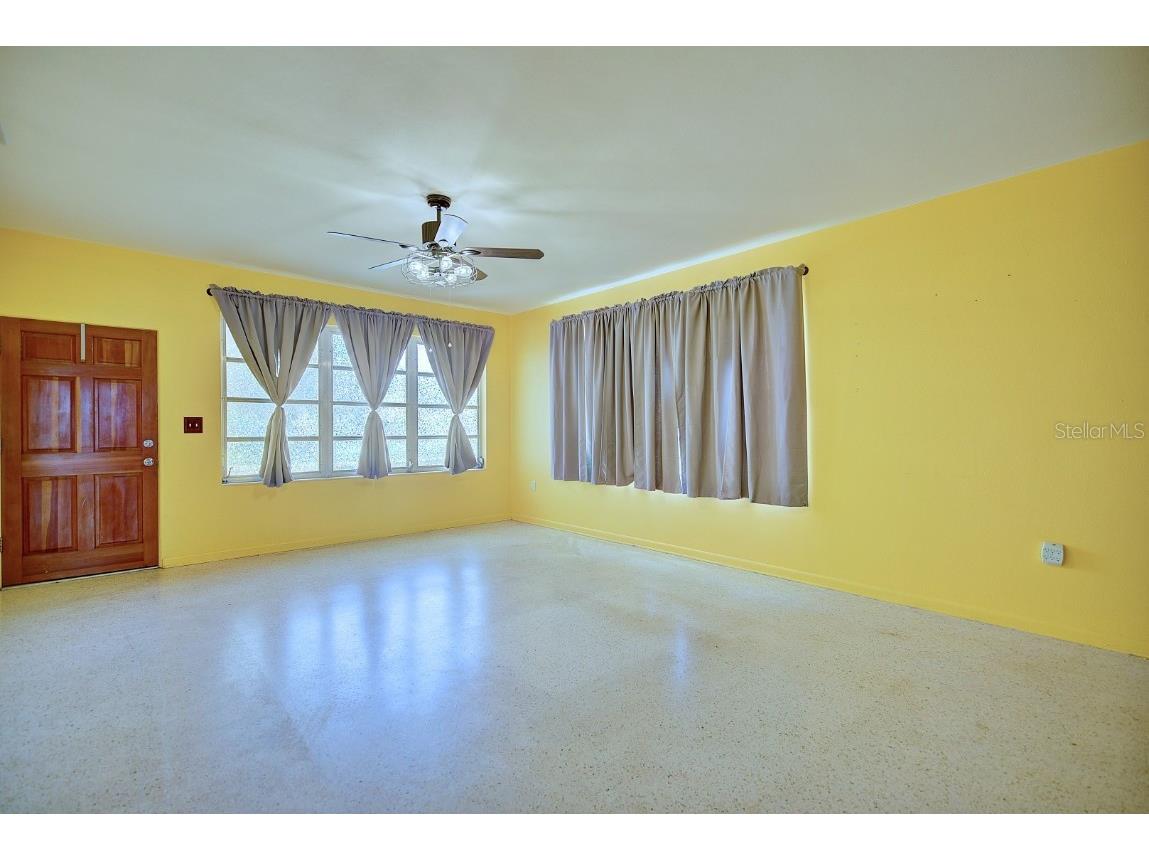 5 W Wolf Street Avon Park FL 33825 L4955718 image28