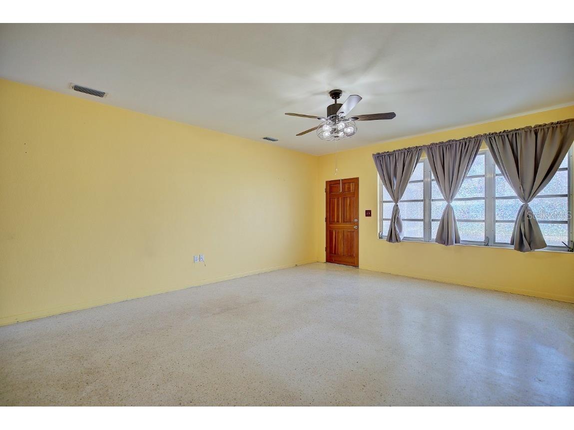 5 W Wolf Street Avon Park FL 33825 L4955718 image29