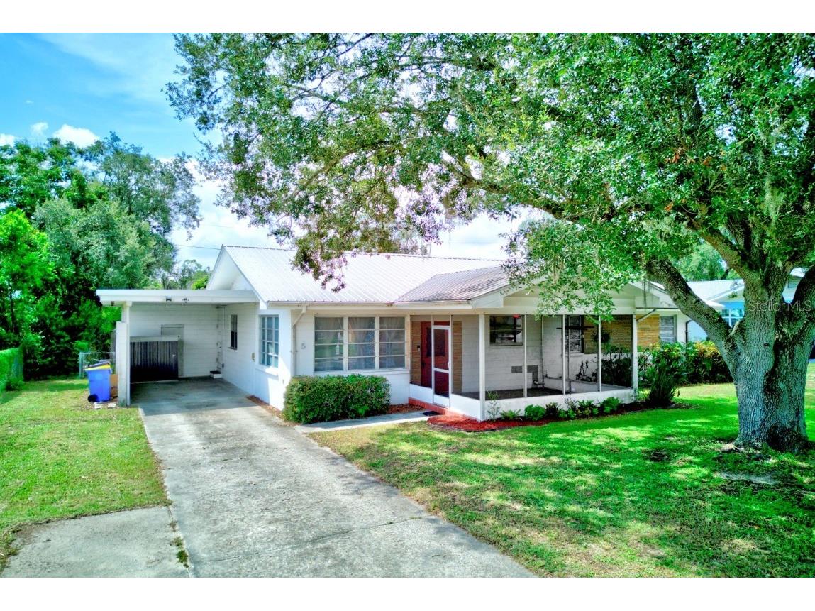 5 W Wolf Street Avon Park FL 33825 L4955718 image3