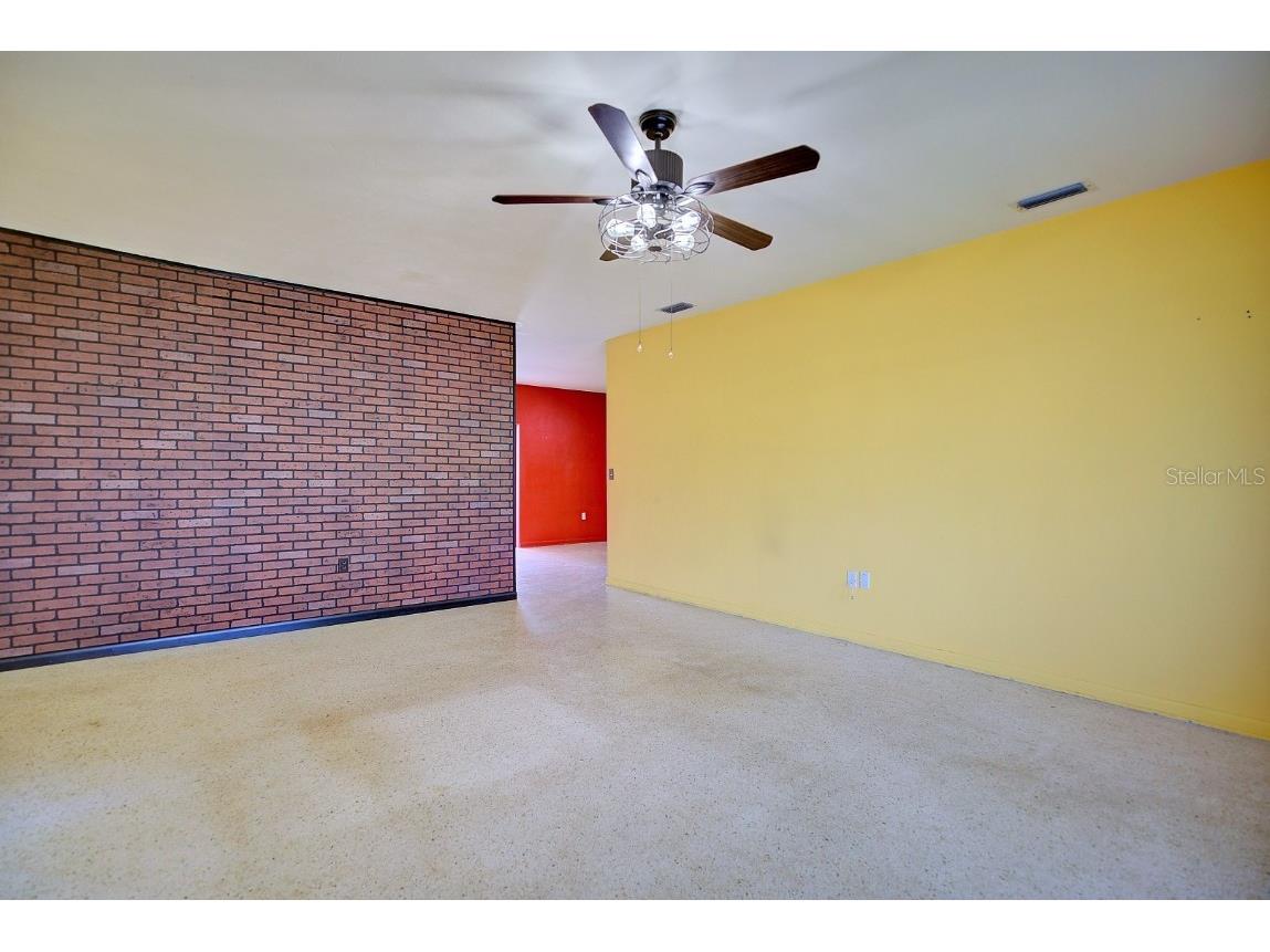 5 W Wolf Street Avon Park FL 33825 L4955718 image30