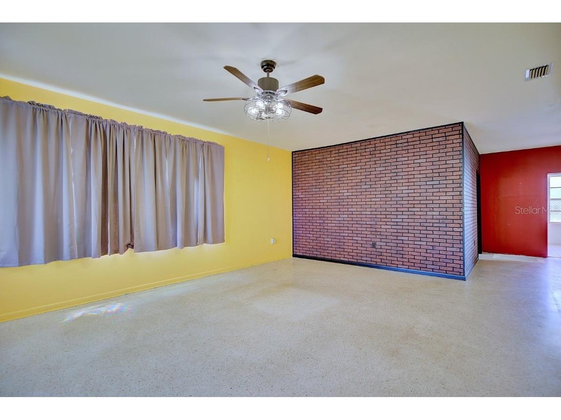 5 W Wolf Street Avon Park FL 33825 L4955718 image31