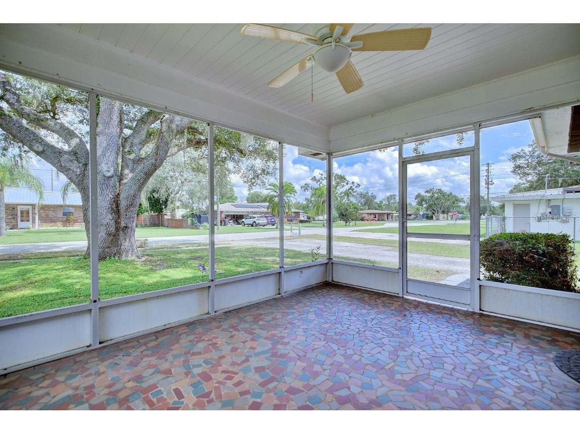 5 W Wolf Street Avon Park FL 33825 L4955718 image32