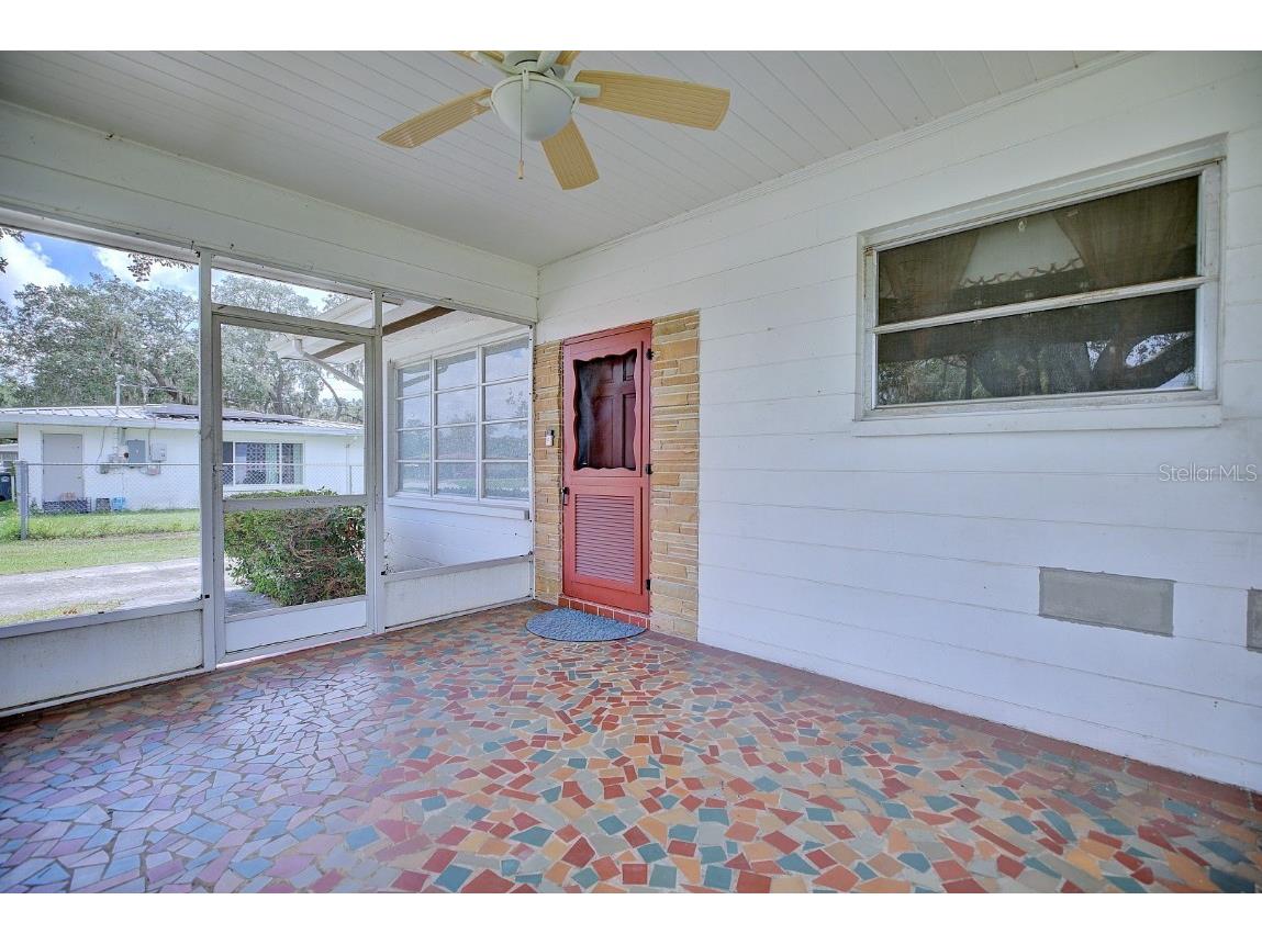 5 W Wolf Street Avon Park FL 33825 L4955718 image33