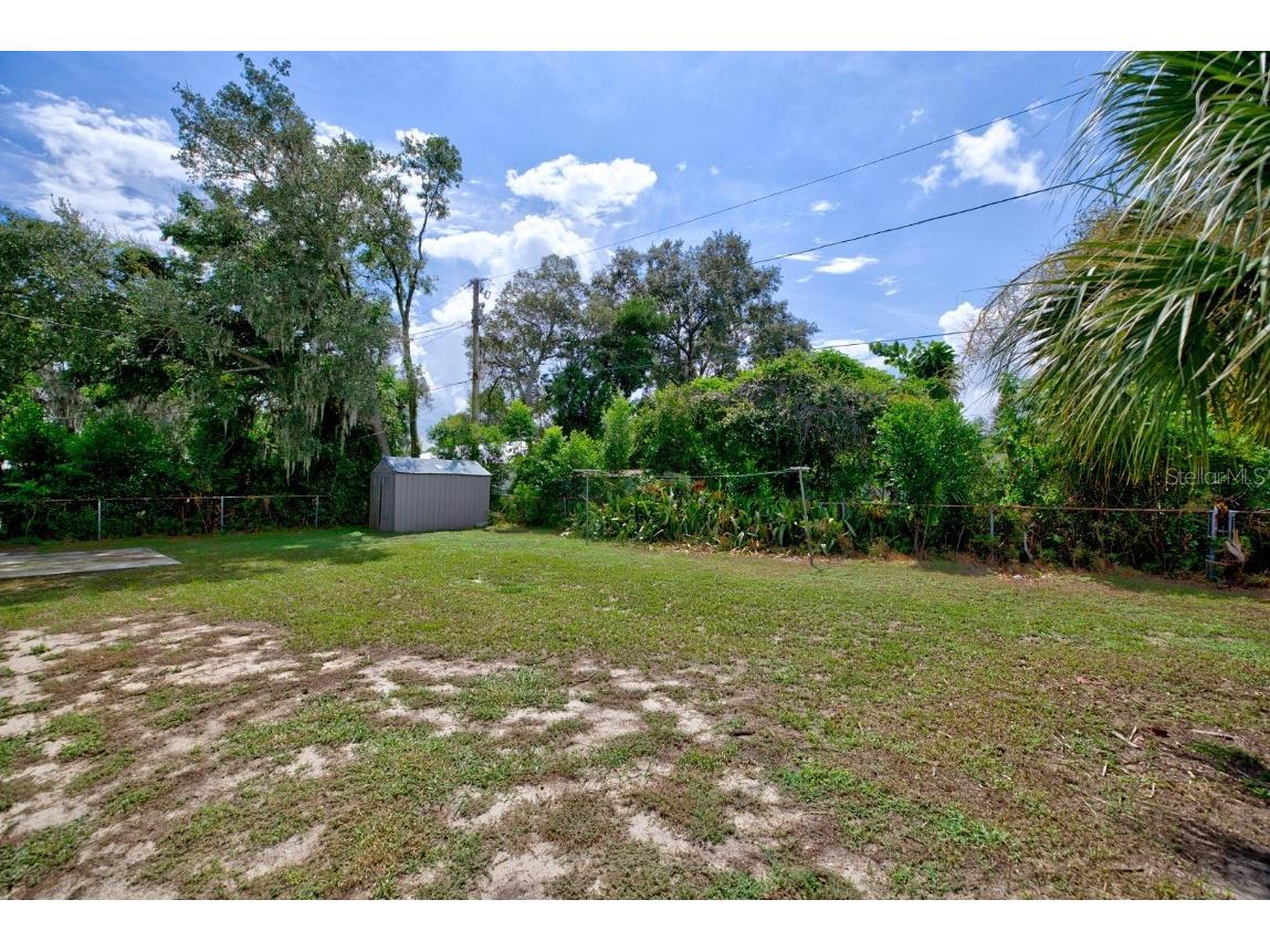 5 W Wolf Street Avon Park FL 33825 L4955718 image34