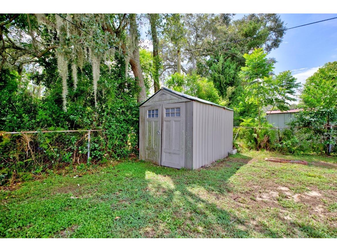 5 W Wolf Street Avon Park FL 33825 L4955718 image35