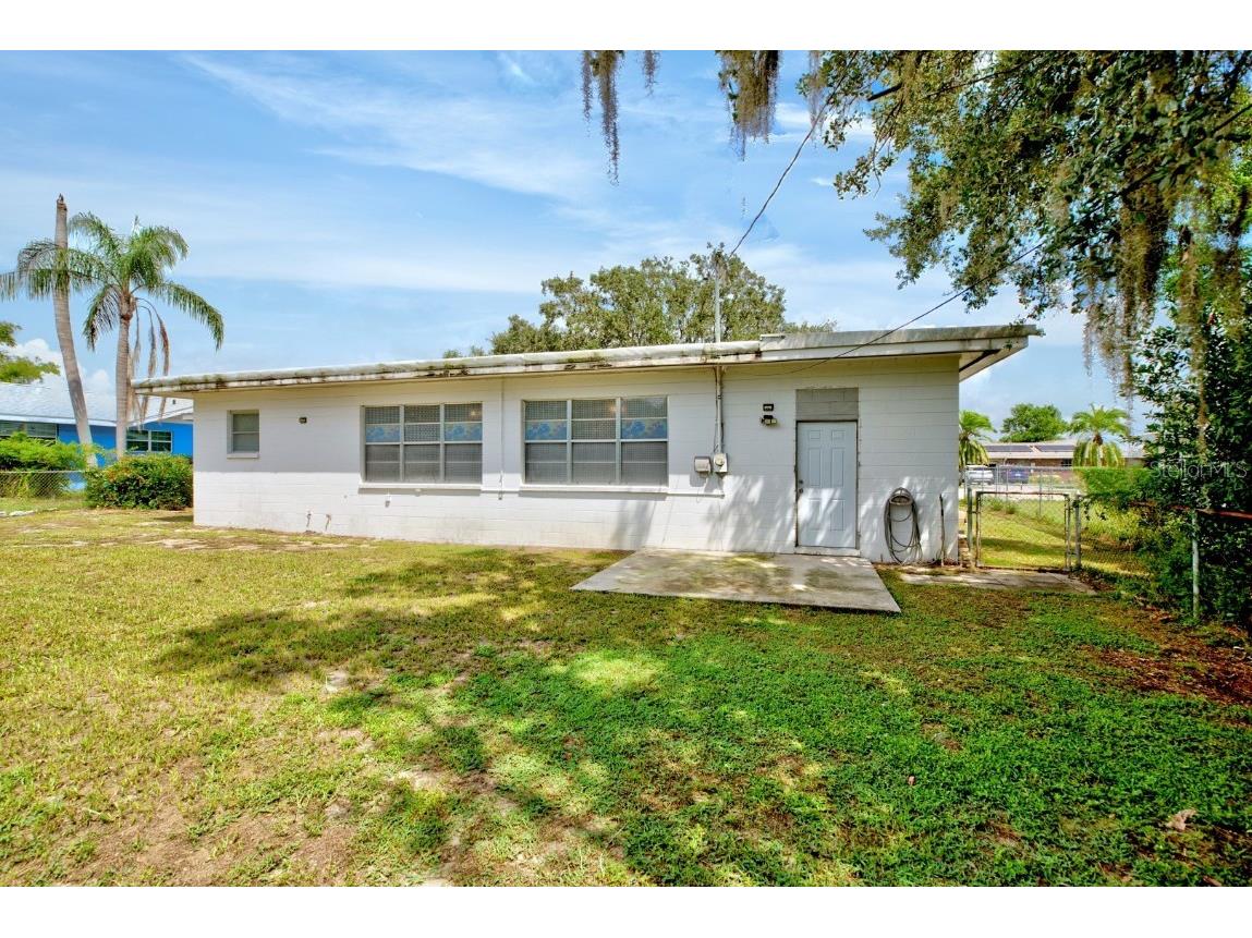 5 W Wolf Street Avon Park FL 33825 L4955718 image36