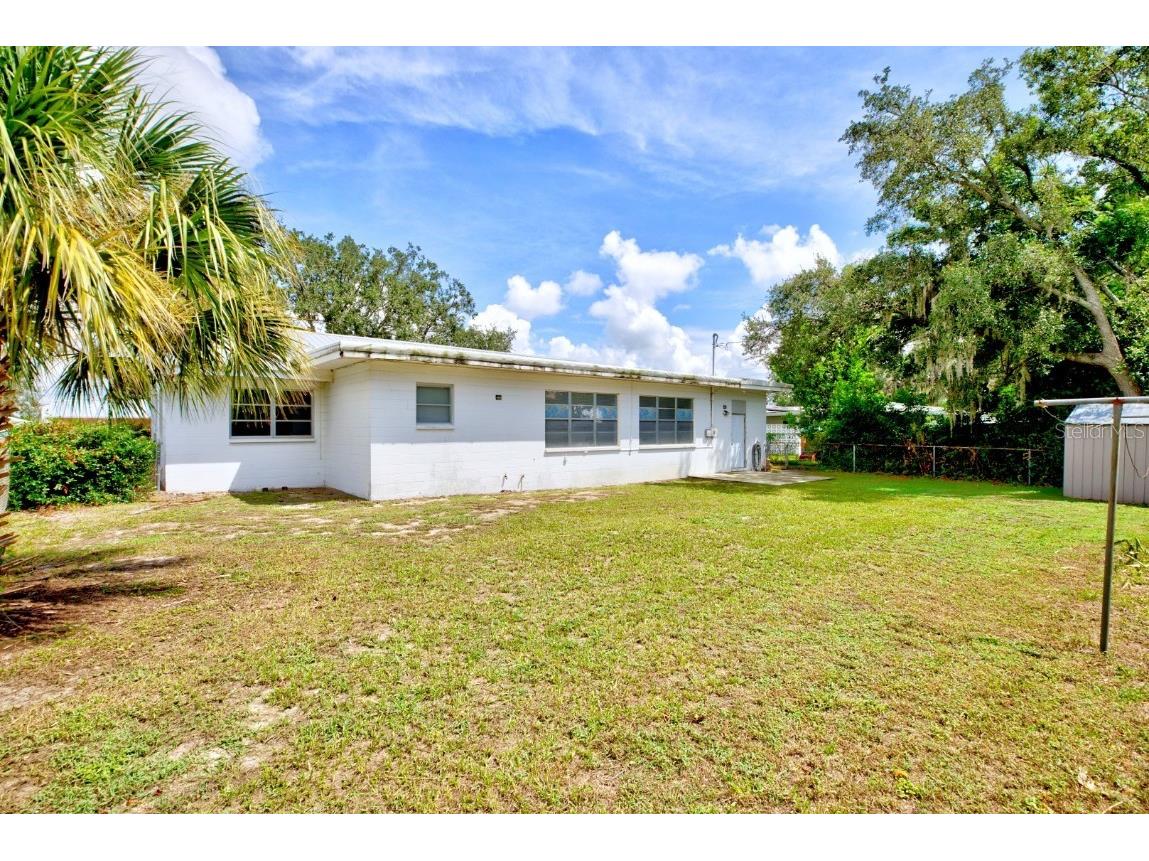 5 W Wolf Street Avon Park FL 33825 L4955718 image37