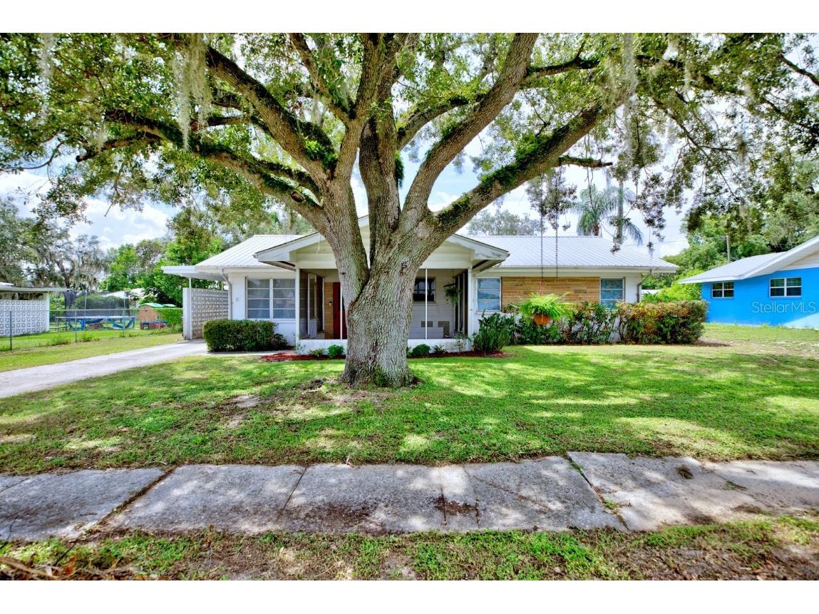 5 W Wolf Street Avon Park FL 33825 L4955718 image38