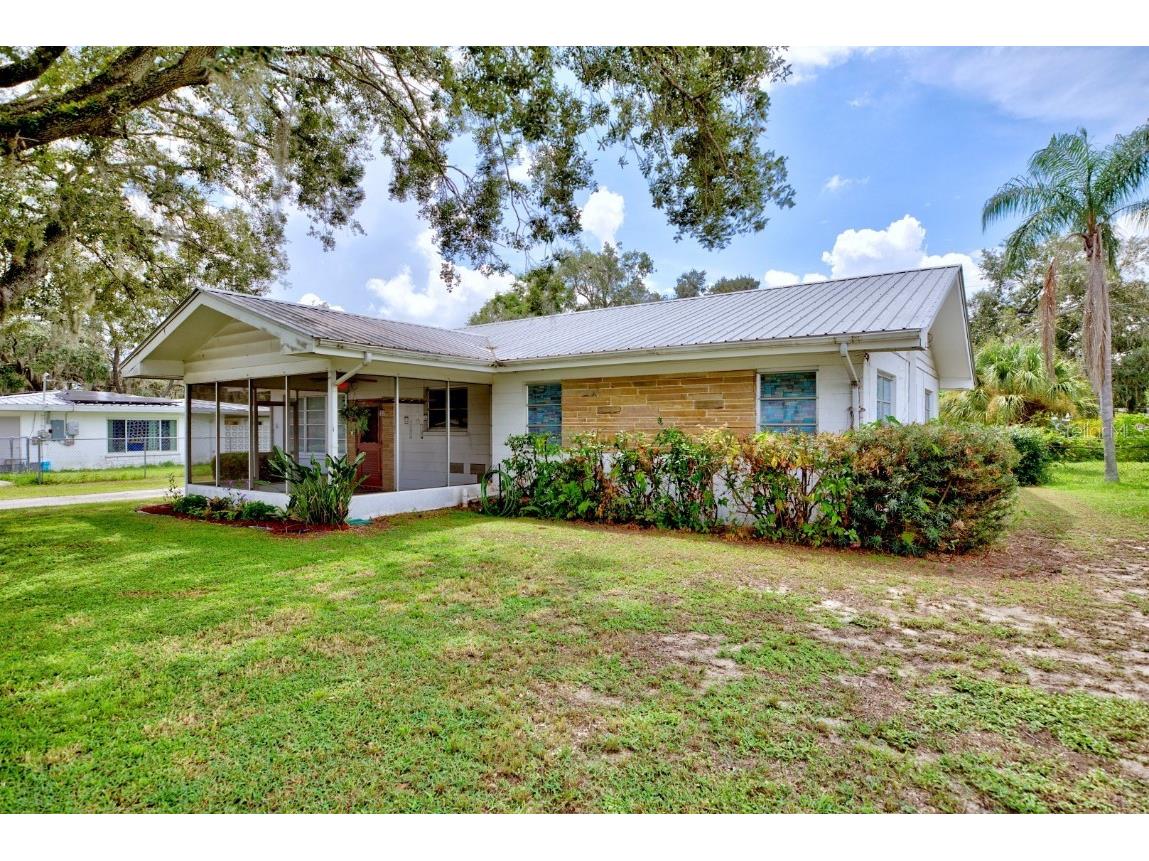 5 W Wolf Street Avon Park FL 33825 L4955718 image39