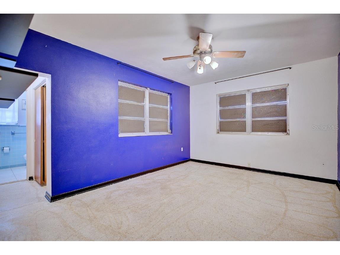 5 W Wolf Street Avon Park FL 33825 L4955718 image4