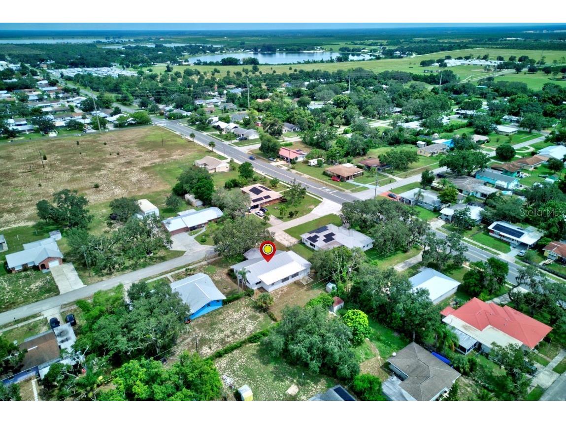 5 W Wolf Street Avon Park FL 33825 L4955718 image40