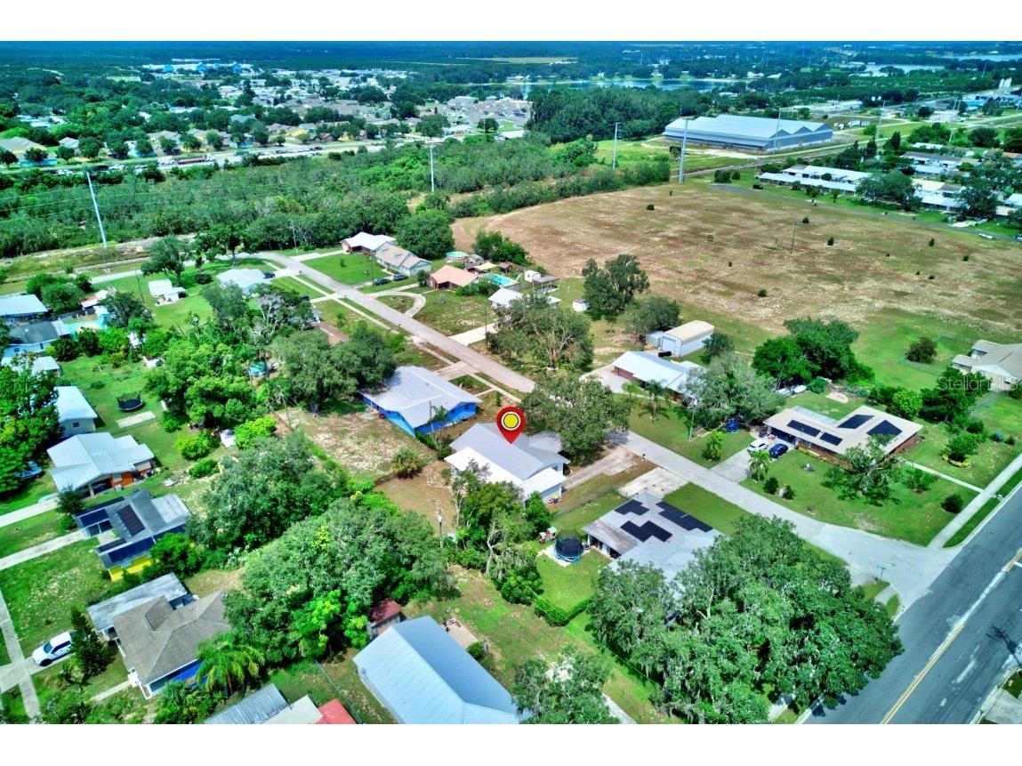 5 W Wolf Street Avon Park FL 33825 L4955718 image41