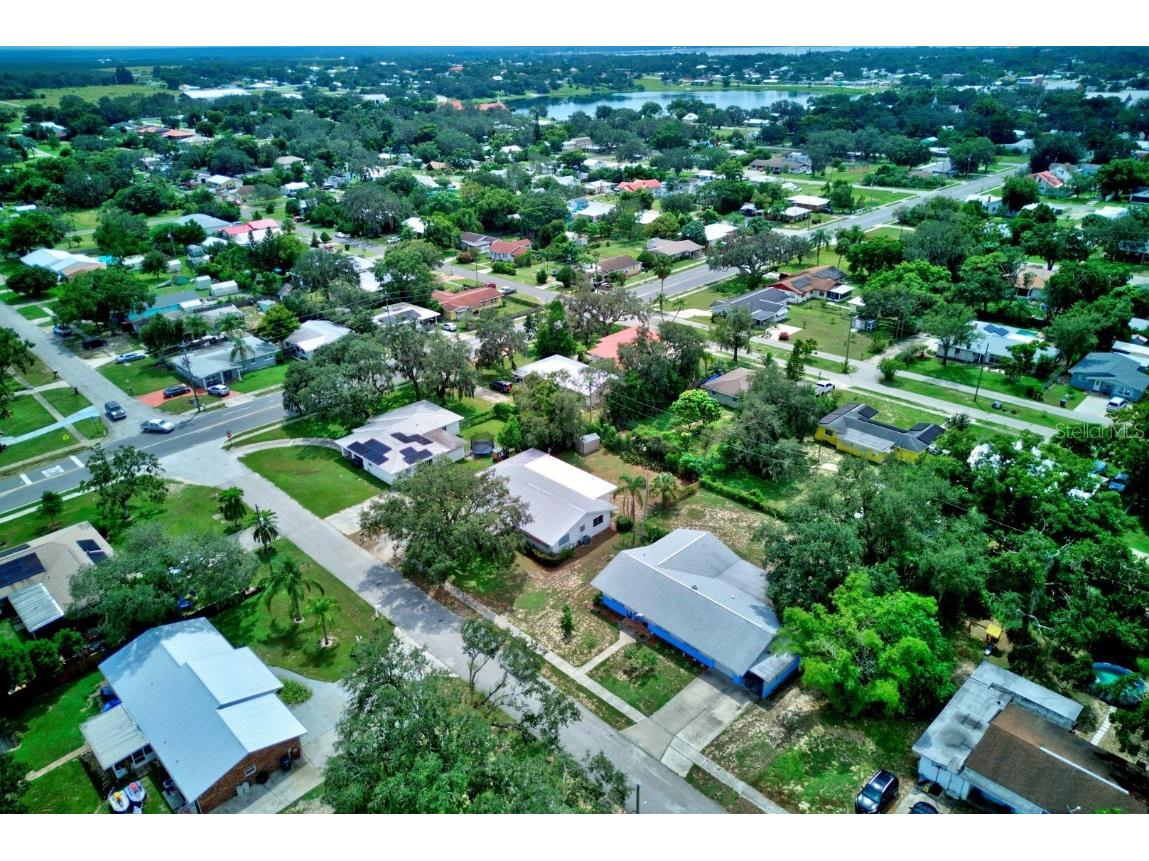 5 W Wolf Street Avon Park FL 33825 L4955718 image42