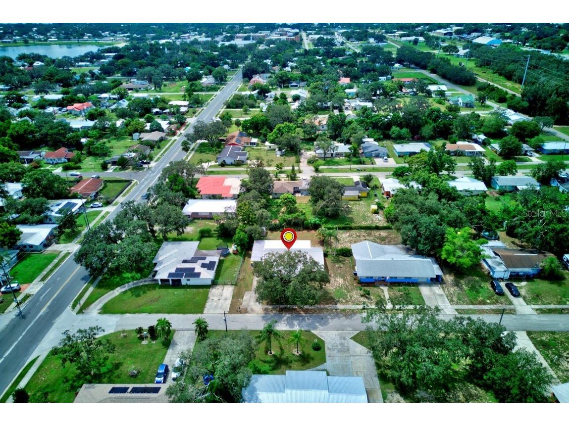 5 W Wolf Street Avon Park FL 33825 L4955718 image43