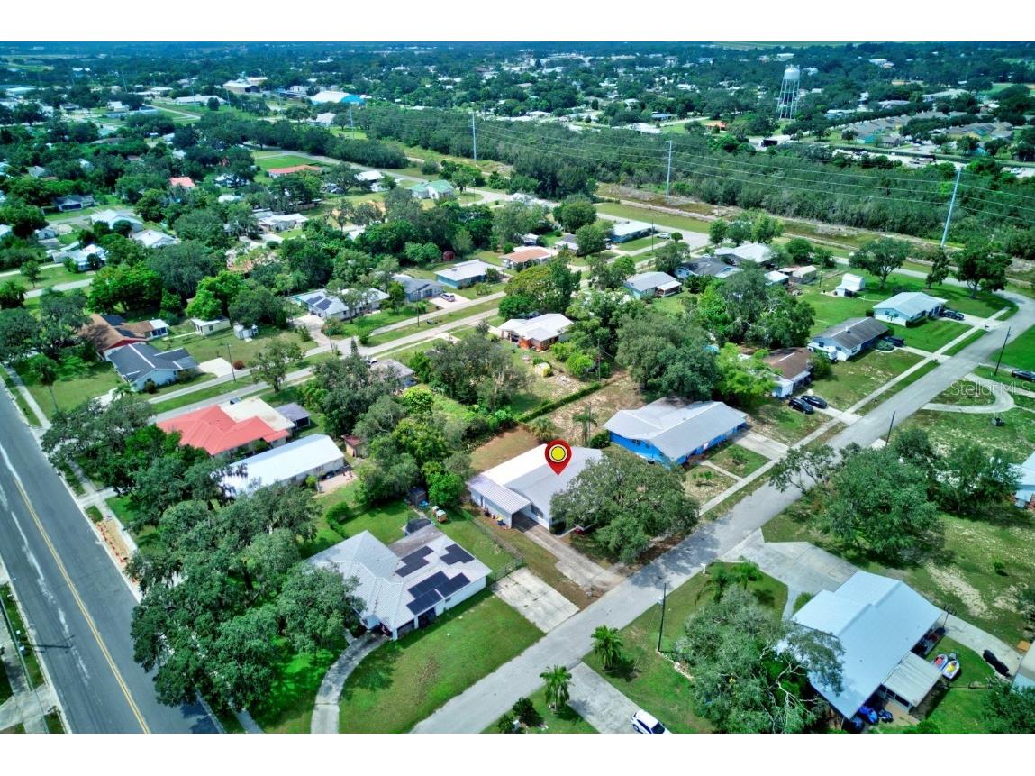 5 W Wolf Street Avon Park FL 33825 L4955718 image44