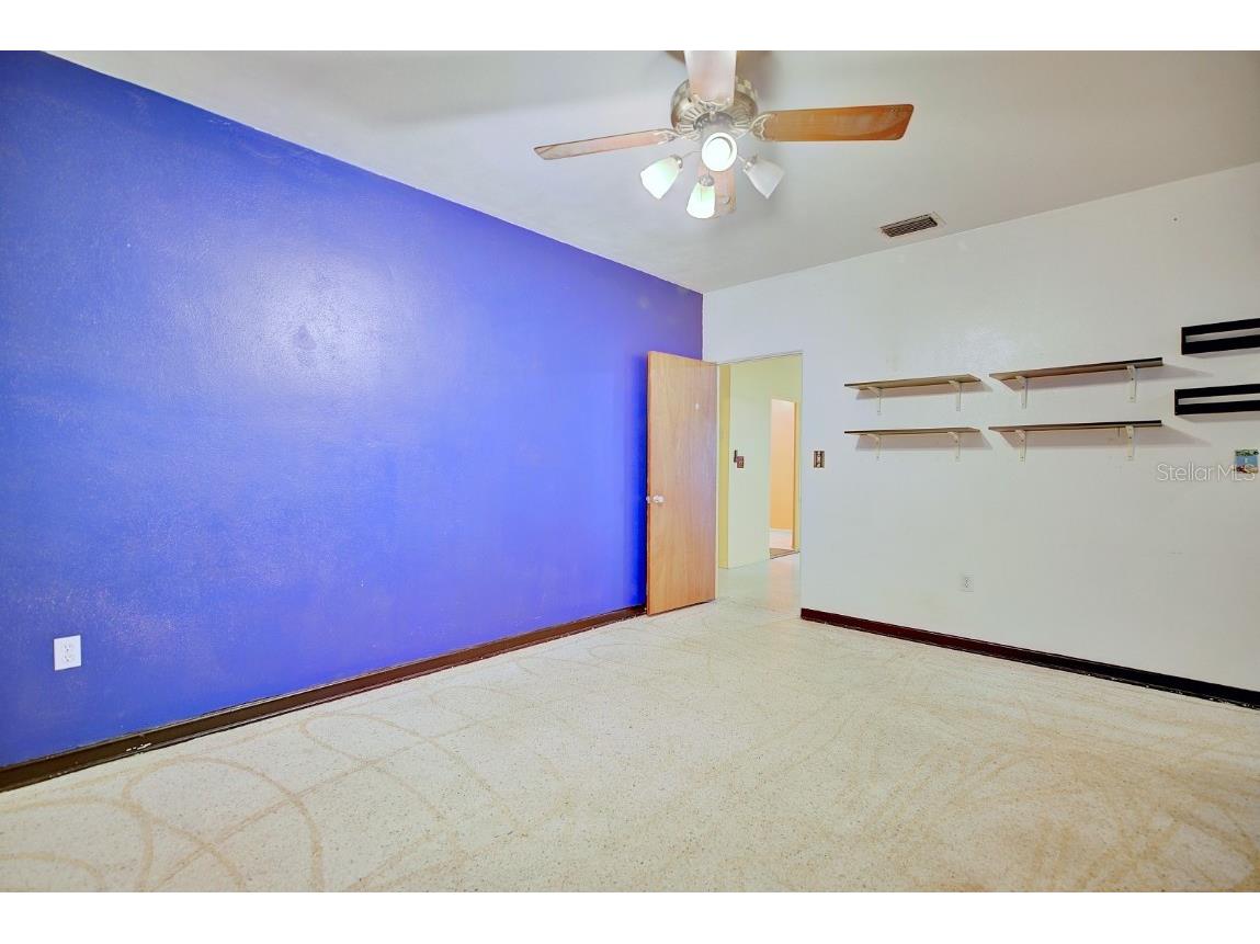 5 W Wolf Street Avon Park FL 33825 L4955718 image5