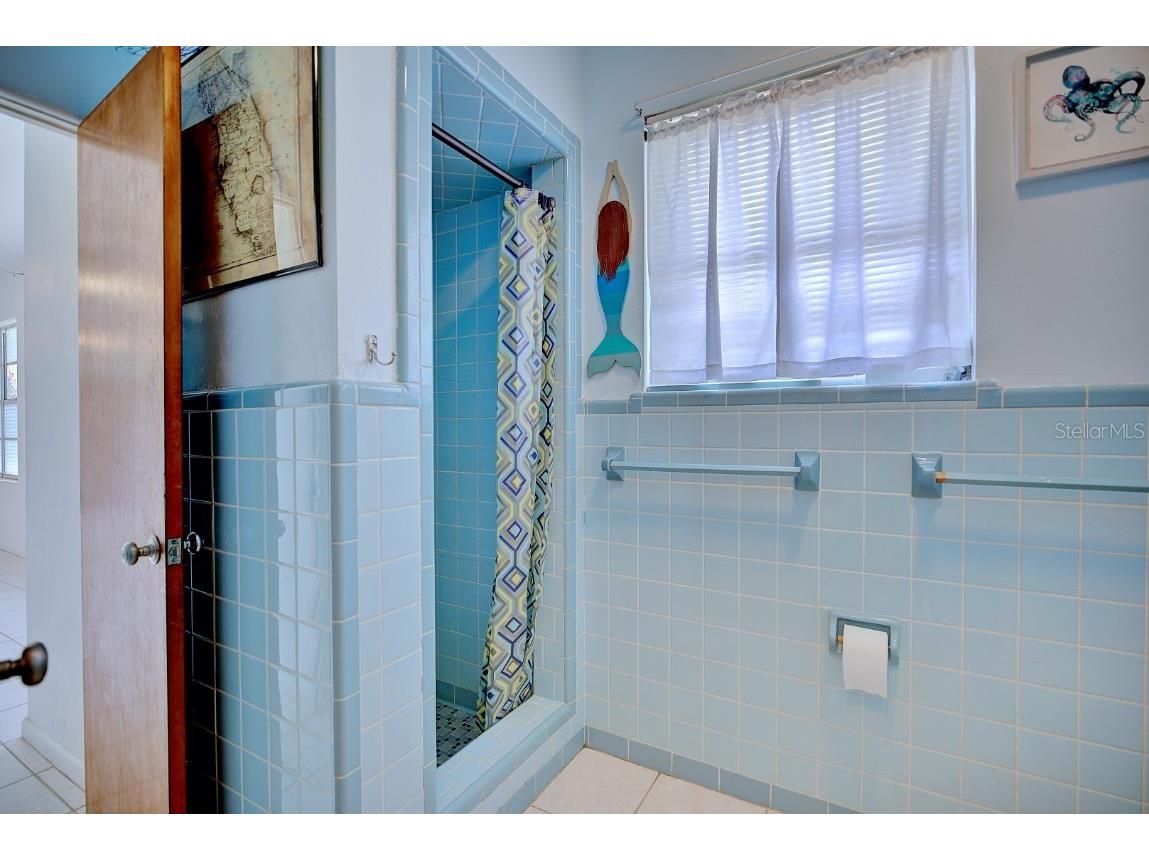 5 W Wolf Street Avon Park FL 33825 L4955718 image6