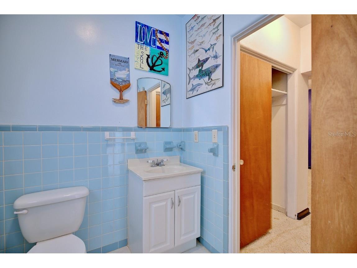 5 W Wolf Street Avon Park FL 33825 L4955718 image7