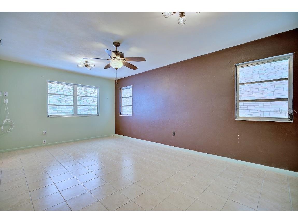 5 W Wolf Street Avon Park FL 33825 L4955718 image8