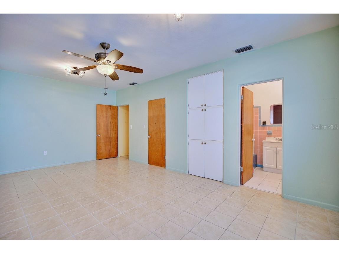 5 W Wolf Street Avon Park FL 33825 L4955718 image9