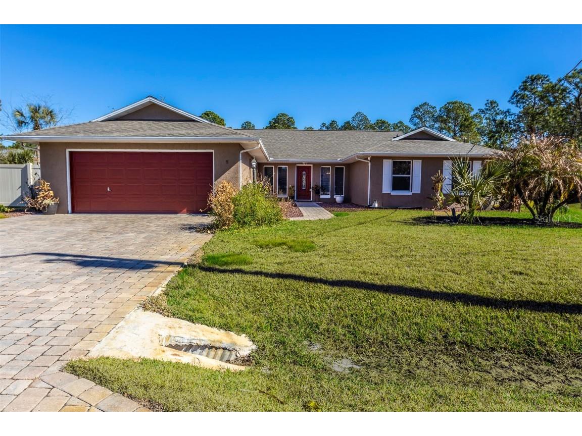 5 Wakeshire Place Palm Coast FL 32164 FC288536 image1