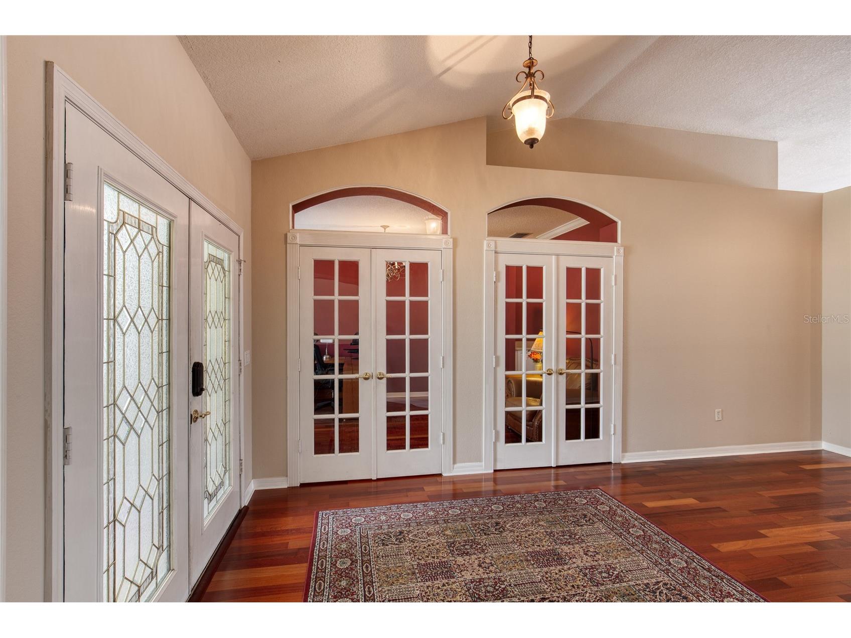 5 Watercliff Lane Ormond Beach FL 32174 V4949982 image10
