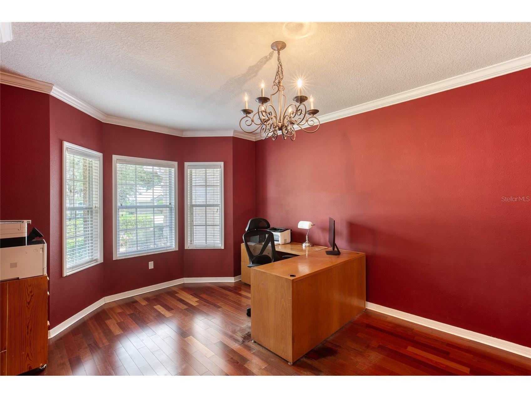 5 Watercliff Lane Ormond Beach FL 32174 V4949982 image11