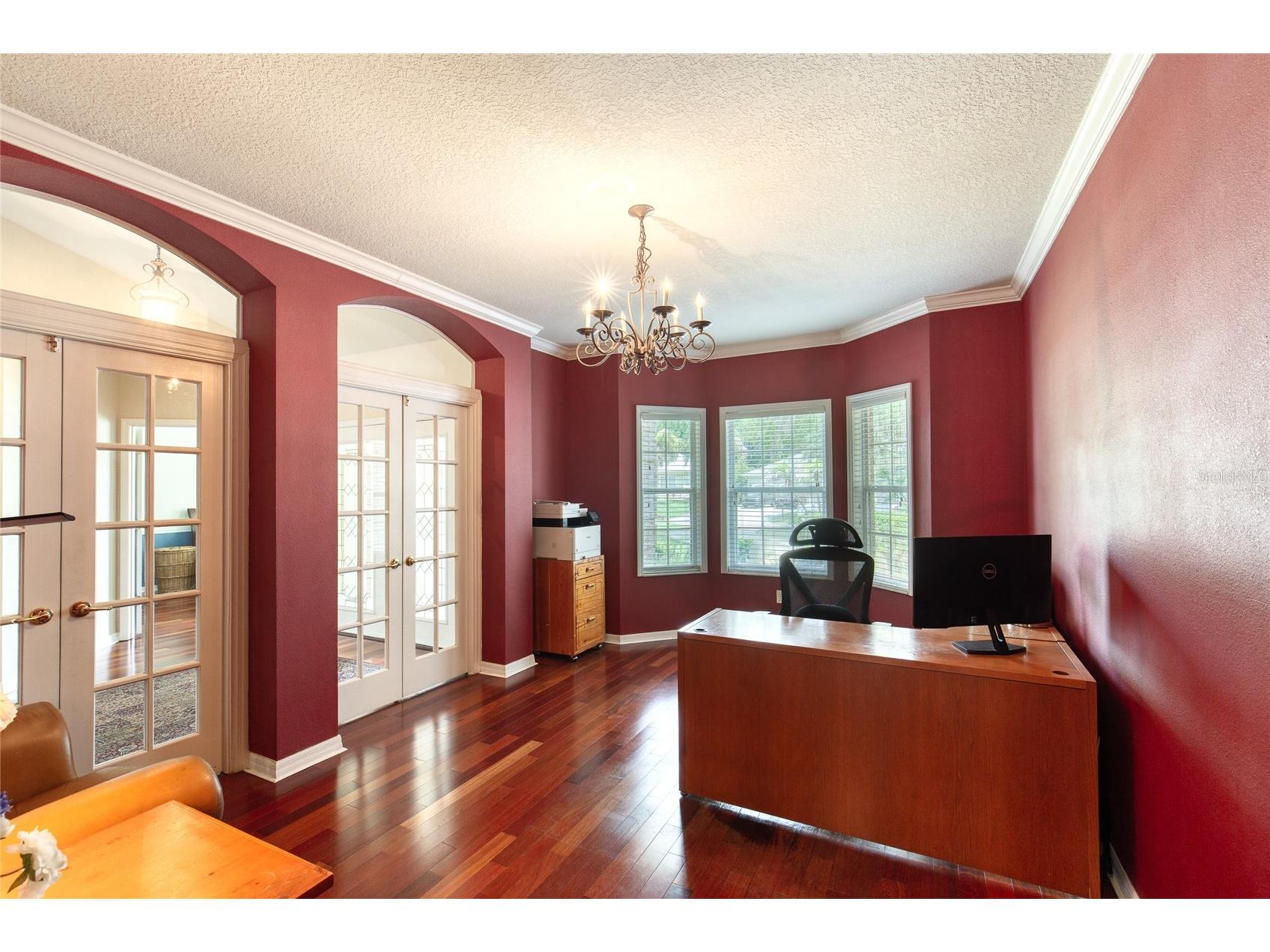 5 Watercliff Lane Ormond Beach FL 32174 V4949982 image12