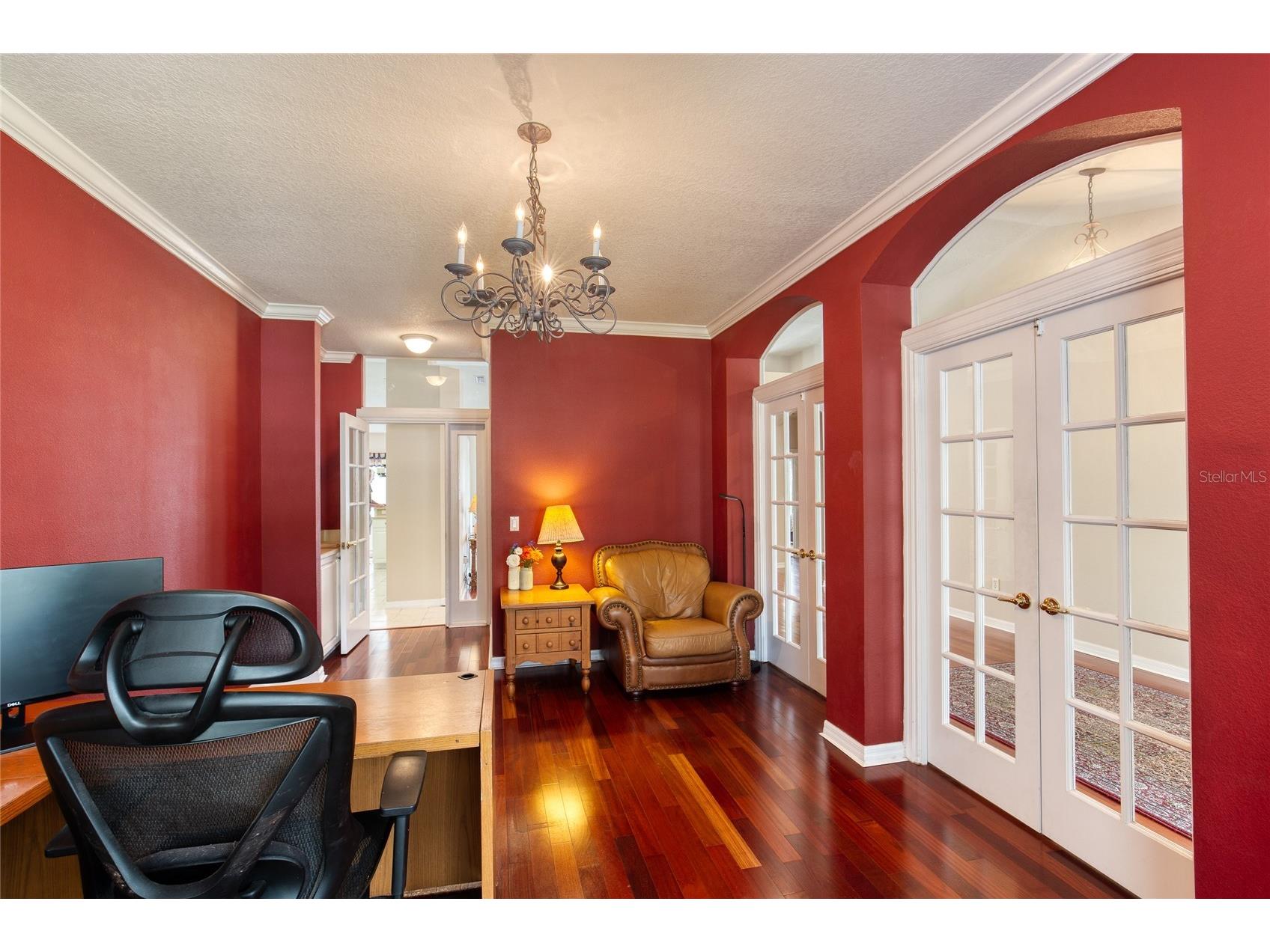 5 Watercliff Lane Ormond Beach FL 32174 V4949982 image13