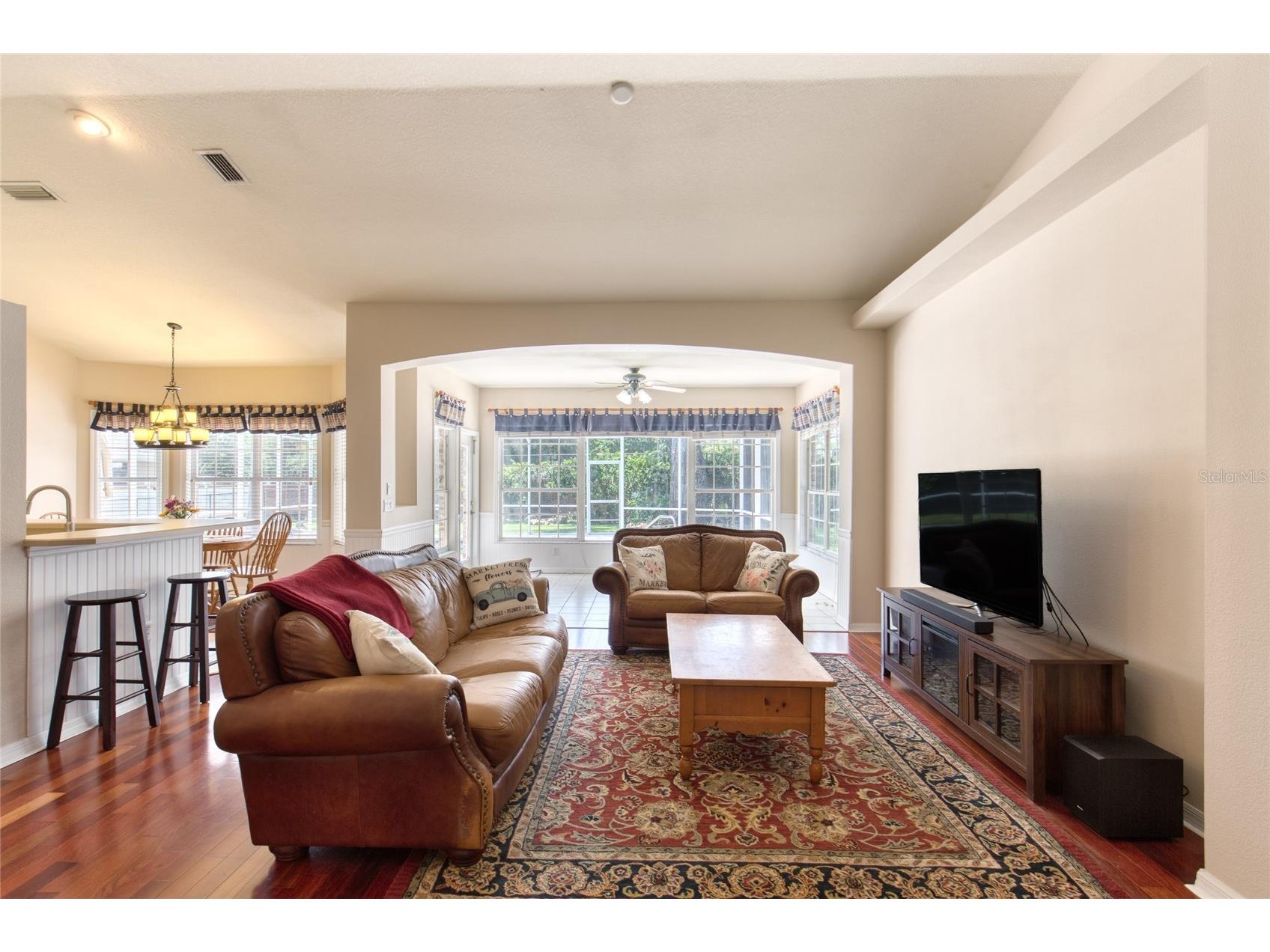 5 Watercliff Lane Ormond Beach FL 32174 V4949982 image14