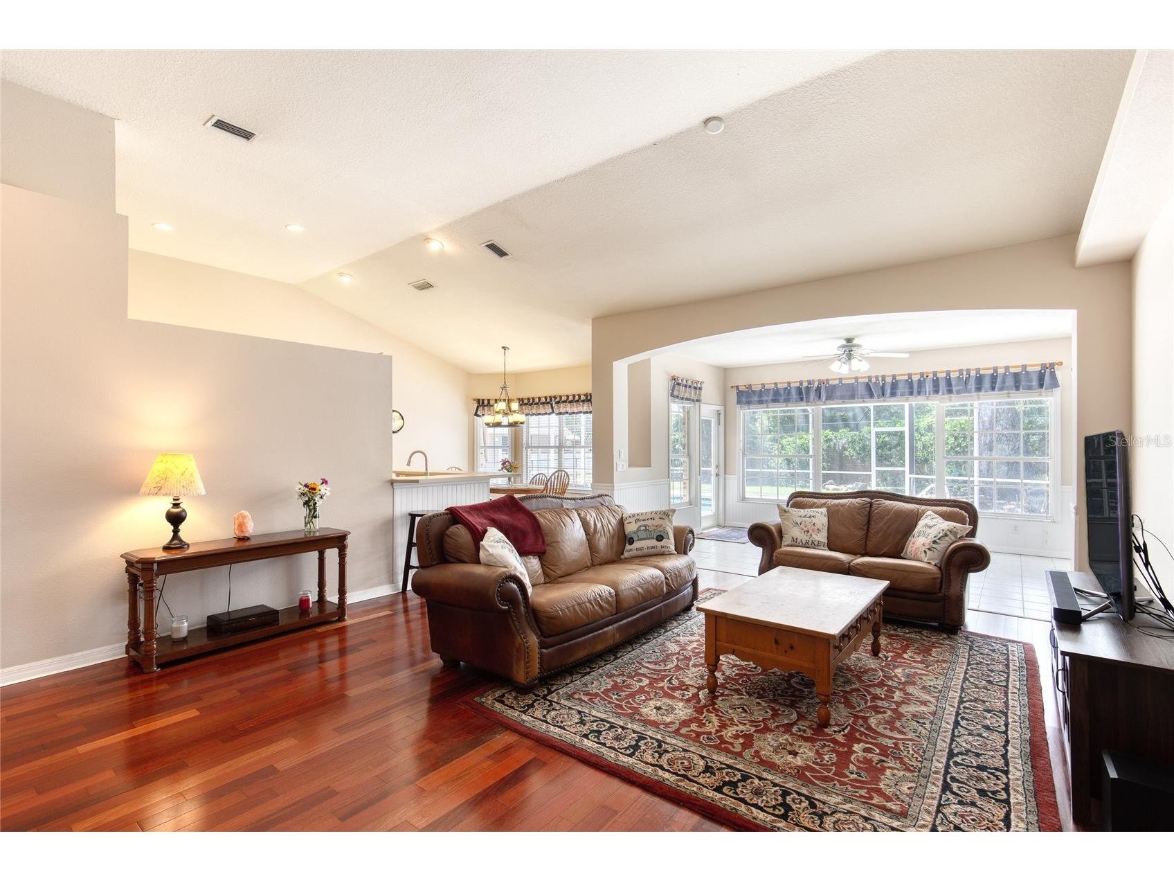 5 Watercliff Lane Ormond Beach FL 32174 V4949982 image15